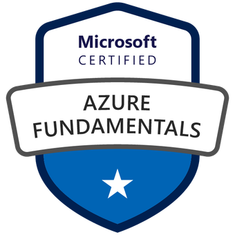 azure-fundamentals